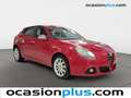 Alfa Romeo Giulietta 1.6JTDm Progression Rojo - thumbnail 2