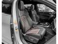Audi RS6 RS6 Avant PERFORMANCE 4.0 TFSI quattro/22/PANO/KEY Gris - thumbnail 14