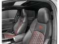 Audi RS6 RS6 Avant PERFORMANCE 4.0 TFSI quattro/22/PANO/KEY Gris - thumbnail 7