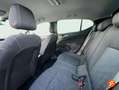 Opel Astra 1.6CDTi S/S Dynamic 110 Gris - thumbnail 18