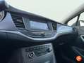 Opel Astra 1.6CDTi S/S Dynamic 110 Gris - thumbnail 14