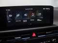 Kia EV6 Plus 84 kWh | Stoelventilatie | Camera | Elektrisc Grijs - thumbnail 17