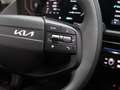 Kia EV6 Plus 84 kWh | Stoelventilatie | Camera | Elektrisc Grijs - thumbnail 21