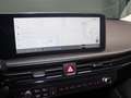 Kia EV6 Plus 84 kWh | Stoelventilatie | Camera | Elektrisc Grijs - thumbnail 13