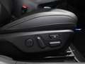 Kia EV6 Plus 84 kWh | Stoelventilatie | Camera | Elektrisc Grijs - thumbnail 10