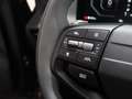 Kia EV6 Plus 84 kWh | Stoelventilatie | Camera | Elektrisc Grijs - thumbnail 24