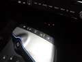 Kia EV6 Plus 84 kWh | Stoelventilatie | Camera | Elektrisc Grijs - thumbnail 14