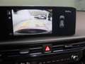 Kia EV6 Plus 84 kWh | Stoelventilatie | Camera | Elektrisc Grijs - thumbnail 15