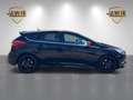 Ford Focus 1.5 Titanium Zwart - thumbnail 4