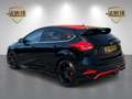 Ford Focus 1.5 Titanium Nero - thumbnail 3