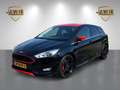 Ford Focus 1.5 Titanium Чорний - thumbnail 1