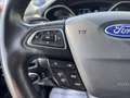 Ford Focus 1.5 Titanium Nero - thumbnail 17