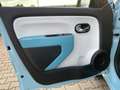 Renault Twingo Dynamique Energy 1.0 5tg. Klima ZV FB AllWetter US Blu/Azzurro - thumbnail 13