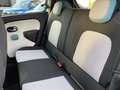 Renault Twingo Dynamique Energy 1.0 5tg. Klima ZV FB AllWetter US Blu/Azzurro - thumbnail 9