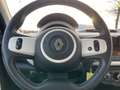 Renault Twingo Dynamique Energy 1.0 5tg. Klima ZV FB AllWetter US Blu/Azzurro - thumbnail 12
