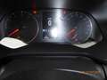 Renault Captur Evolution Rot - thumbnail 5