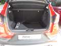 Renault Captur Evolution Rot - thumbnail 4
