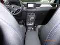 Renault Captur Evolution Rot - thumbnail 7