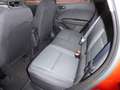Renault Captur Evolution Rot - thumbnail 8