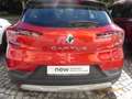 Renault Captur Evolution Rot - thumbnail 3