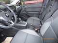 Renault Captur Evolution Rot - thumbnail 6