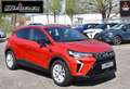 Mitsubishi ASX PLUS 1.3 T-Benziner 6-Gang Rot - thumbnail 3