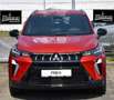 Mitsubishi ASX PLUS 1.3 T-Benziner 6-Gang Rot - thumbnail 2