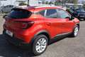 Mitsubishi ASX PLUS 1.3 T-Benziner 6-Gang Rot - thumbnail 4