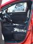 Mitsubishi ASX PLUS 1.3 T-Benziner 6-Gang Rot - thumbnail 7
