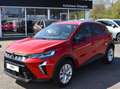 Mitsubishi ASX PLUS 1.3 T-Benziner 6-Gang Rot - thumbnail 1