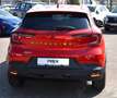 Mitsubishi ASX PLUS 1.3 T-Benziner 6-Gang Rot - thumbnail 5