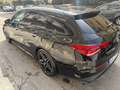 Mercedes-Benz CLA 200 CLA Sh.Brake - Shooting Brake d Night edition auto Nero - thumbnail 6