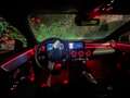 Mercedes-Benz CLA 200 CLA Sh.Brake - Shooting Brake d Night edition auto Nero - thumbnail 12