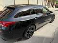 Mercedes-Benz CLA 200 CLA Sh.Brake - Shooting Brake d Night edition auto Nero - thumbnail 5