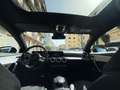 Mercedes-Benz CLA 200 CLA Sh.Brake - Shooting Brake d Night edition auto Nero - thumbnail 2