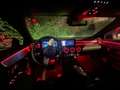 Mercedes-Benz CLA 200 CLA Sh.Brake - Shooting Brake d Night edition auto Nero - thumbnail 11