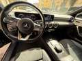 Mercedes-Benz CLA 200 CLA Sh.Brake - Shooting Brake d Night edition auto Nero - thumbnail 8