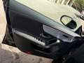 Mercedes-Benz CLA 200 CLA Sh.Brake - Shooting Brake d Night edition auto Nero - thumbnail 10