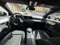 Mercedes-Benz CLA 200 CLA Sh.Brake - Shooting Brake d Night edition auto Nero - thumbnail 3