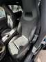 Mercedes-Benz CLA 200 CLA Sh.Brake - Shooting Brake d Night edition auto Nero - thumbnail 9
