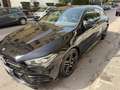 Mercedes-Benz CLA 200 CLA Sh.Brake - Shooting Brake d Night edition auto Nero - thumbnail 7