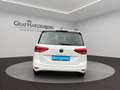 Volkswagen Touran Comfortline 2.0 TDI DSG Navi ACC Weiß - thumbnail 5