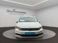 Volkswagen Touran Comfortline 2.0 TDI DSG Navi ACC Weiß - thumbnail 9