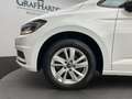Volkswagen Touran Comfortline 2.0 TDI DSG Navi ACC Weiß - thumbnail 3