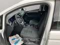 Volkswagen Touran Comfortline 2.0 TDI DSG Navi ACC Weiß - thumbnail 11