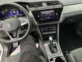 Volkswagen Touran Comfortline 2.0 TDI DSG Navi ACC Weiß - thumbnail 16
