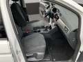 Volkswagen Touran Comfortline 2.0 TDI DSG Navi ACC Weiß - thumbnail 17