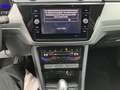 Volkswagen Touran Comfortline 2.0 TDI DSG Navi ACC Weiß - thumbnail 15