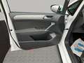 Volkswagen Touran Comfortline 2.0 TDI DSG Navi ACC Weiß - thumbnail 10
