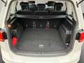 Volkswagen Touran Comfortline 2.0 TDI DSG Navi ACC Weiß - thumbnail 19